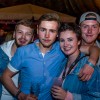 Bild: Partybilder der Party: Fallschirmparty 2018 am 02.06.2018 in DE | Baden-Wrttemberg | Reutlingen | Hayingen