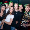 Bild: Partybilder der Party: WELcome to the weekEND - We love Party (ab 16) am 22.06.2018 in DE | Baden-Wrttemberg | Stuttgart | Stuttgart