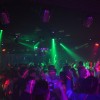 Bild: Partybilder der Party: WELcome to the weekEND - Neon Single Pary (ab 16) am 08.06.2018 in DE | Baden-Wrttemberg | Stuttgart | Stuttgart