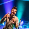 Bild: Partybilder der Party: Kreismusikfest Musikkapelle Kirchen - PARTY-PALMEN-BLASMUSIK - Mickie Krause, Tobee & Notausgang am 09.06.2018 in DE | Baden-Wrttemberg | Alb-Donau-Kreis | Ehingen a.d. Donau