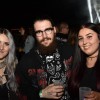 Bild: Partybilder der Party: Brsenparty  zum 21.mal am 07.07.2018 in DE | Baden-Wrttemberg | Biberach | Betzenweiler