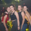 Bild: Partybilder der Party: WELcome to the weekEND - Heineken Promo Night (ab 16) am 06.07.2018 in DE | Baden-W�rttemberg | Stuttgart | Stuttgart