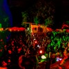 Bild: Partybilder der Party: 24. Altheimer Open Air am 27.07.2018 in DE | Baden-Wrttemberg | Biberach | Riedlingen