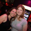 BinPartyGeil.de Fotos - WELcome to the weekEND - Heineken Promo Night (ab 16) am 06.07.2018 in DE-Stuttgart