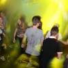 Bild: Partybilder der Party: WELcome to the weekEND - Heineken Promo Night (ab 16) am 06.07.2018 in DE | Baden-Wrttemberg | Stuttgart | Stuttgart