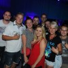 Bild: Partybilder der Party: VENGA VENGA Potsdam... Die mega 90er&2000er Party am 21.07.2018 in DE | Brandenburg | Potsdam-Mittelmark | Potsdam