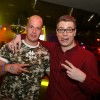 BinPartyGeil.de Fotos - WELcome to the weekEND - Heineken Promo Night (ab 16) am 06.07.2018 in DE-Stuttgart