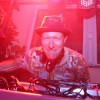 Bild: Partybilder der Party: Sandkasten Fieber Vol 9 am 28.07.2018 in DE | Brandenburg | Potsdam-Mittelmark | Potsdam