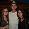 BinPartyGeil.de Fotos - Brsenparty  zum 21.mal am 07.07.2018 in DE-Betzenweiler