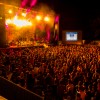 Bild: Partybilder der Party: 24. Altheimer Open Air am 27.07.2018 in DE | Baden-Wrttemberg | Biberach | Riedlingen