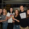 Bild/Pic: Partybilder der Party: Brsenparty  zum 21.mal - am Sa 07.07.2018 in Landkreis/Region Biberach | Ort/Stadt Betzenweiler