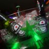 BinPartyGeil.de Fotos - WELcome to the weekEND - Heineken Promo Night (ab 16) am 06.07.2018 in DE-Stuttgart