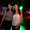 Bild: Partybilder der Party: WELcome to the weekEND - Heineken Promo Night (ab 16) am 06.07.2018 in DE | Baden-Wrttemberg | Stuttgart | Stuttgart