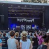 Bild: Partybilder der Party: 24. Altheimer Open Air am 27.07.2018 in DE | Baden-Wrttemberg | Biberach | Riedlingen