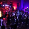 Bild: Partybilder der Party: Sandkasten Fieber Vol 9 am 28.07.2018 in DE | Brandenburg | Potsdam-Mittelmark | Potsdam