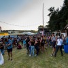 Bild: Partybilder der Party: 24. Altheimer Open Air am 27.07.2018 in DE | Baden-Wrttemberg | Biberach | Riedlingen