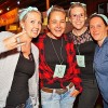 Bild: Partybilder der Party: Acoustic Rock beim kleinen Schwimmbadfest am 14.07.2018 in DE | Baden-Wrttemberg | Reutlingen | Zwiefalten