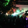 Bild: Partybilder der Party: Sandkasten Fieber Vol 9 am 28.07.2018 in DE | Brandenburg | Potsdam-Mittelmark | Potsdam