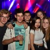 Bild: Partybilder der Party: Brsenparty  zum 21.mal am 07.07.2018 in DE | Baden-Wrttemberg | Biberach | Betzenweiler