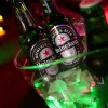 Bild: Partybilder der Party: WELcome to the weekEND - Heineken Promo Night (ab 16) am 06.07.2018 in DE | Baden-Wrttemberg | Stuttgart | Stuttgart