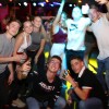 Bild: Partybilder der Party: WELcome to the weekEND - Heineken Promo Night (ab 16) am 06.07.2018 in DE | Baden-Wrttemberg | Stuttgart | Stuttgart