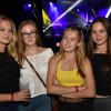 Bild: Partybilder der Party: Brsenparty  zum 21.mal am 07.07.2018 in DE | Baden-Wrttemberg | Biberach | Betzenweiler