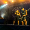 Bild: Partybilder der Party: 24. Altheimer Open Air am 27.07.2018 in DE | Baden-Wrttemberg | Biberach | Riedlingen