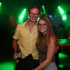 Bild: Partybilder der Party: WELcome to the weekEND - Heineken Promo Night (ab 16) am 06.07.2018 in DE | Baden-Wrttemberg | Stuttgart | Stuttgart