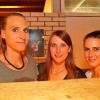 Bild: Partybilder der Party: Acoustic Rock beim kleinen Schwimmbadfest am 14.07.2018 in DE | Baden-Wrttemberg | Reutlingen | Zwiefalten