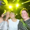 Bild: Partybilder der Party: VENGA VENGA Potsdam... Die mega 90er&2000er Party am 21.07.2018 in DE | Brandenburg | Potsdam-Mittelmark | Potsdam