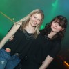 Bild/Pic: Partybilder der Party: WELcome to the weekEND - Heineken Promo Night (ab 16) - am Fr 06.07.2018 in Landkreis/Region Stuttgart | Ort/Stadt Stuttgart