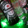 Bild: Partybilder der Party: WELcome to the weekEND - Heineken Promo Night (ab 16) am 06.07.2018 in DE | Baden-Wrttemberg | Stuttgart | Stuttgart