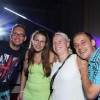 Bild: Partybilder der Party: VENGA VENGA Potsdam... Die mega 90er&2000er Party am 21.07.2018 in DE | Brandenburg | Potsdam-Mittelmark | Potsdam