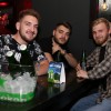 BinPartyGeil.de Fotos - WELcome to the weekEND - Heineken Promo Night (ab 16) am 06.07.2018 in DE-Stuttgart