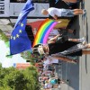 Bild: Partybilder der Party: Christopher Street Day (CSD) - Parade am 28.07.2018 in DE | Berlin | Berlin | Berlin