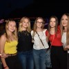 Bild: Partybilder der Party: Brsenparty  zum 21.mal am 07.07.2018 in DE | Baden-Wrttemberg | Biberach | Betzenweiler