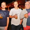 Bild: Partybilder der Party: Acoustic Rock beim kleinen Schwimmbadfest am 14.07.2018 in DE | Baden-Wrttemberg | Reutlingen | Zwiefalten