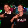 Bild: Partybilder der Party: WELcome to the weekEND - Heineken Promo Night (ab 16) am 06.07.2018 in DE | Baden-Wrttemberg | Stuttgart | Stuttgart