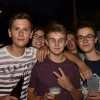 Bild: Partybilder der Party: Brsenparty  zum 21.mal am 07.07.2018 in DE | Baden-Wrttemberg | Biberach | Betzenweiler