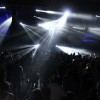 Bild/Pic: Partybilder der Party: VENGA VENGA Potsdam... Die mega 90er&2000er Party - am Sa 21.07.2018 in Landkreis/Region Potsdam-Mittelmark | Ort/Stadt Potsdam