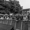 Bild: Partybilder der Party: 24. Altheimer Open Air am 27.07.2018 in DE | Baden-Wrttemberg | Biberach | Riedlingen