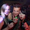 Bild: Partybilder der Party: Sandkasten Fieber Vol 9 am 28.07.2018 in DE | Brandenburg | Potsdam-Mittelmark | Potsdam