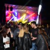 Bild: Partybilder der Party: Brsenparty  zum 21.mal am 07.07.2018 in DE | Baden-Wrttemberg | Biberach | Betzenweiler