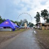 Bild/Pic: Partybilder der Party: Helene Beach Festival 2018 - am Fr 27.07.2018 in Landkreis/Region Oder-Spree | Ort/Stadt Frankfurt (Oder)