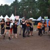 BinPartyGeil.de Fotos - Helene Beach Festival 2018 am 27.07.2018 in DE-Frankfurt (Oder)