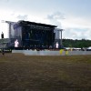 BinPartyGeil.de Fotos - Helene Beach Festival 2018 am 27.07.2018 in DE-Frankfurt (Oder)