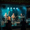 Bild: Partybilder der Party: Donau-Open Air Munderkingen am 04.08.2018 in DE | Baden-Wrttemberg | Alb-Donau-Kreis | Munderkingen