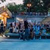 BinPartyGeil.de Fotos - Donau-Open Air Munderkingen am 04.08.2018 in DE-Munderkingen