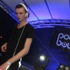 Bild: Partybilder der Party: Havelbeats am 18.08.2018 in DE | Brandenburg | Potsdam-Mittelmark | Potsdam