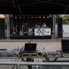 Bild: Partybilder der Party: Donau-Open Air Munderkingen am 04.08.2018 in DE | Baden-Wrttemberg | Alb-Donau-Kreis | Munderkingen